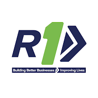 Route 1 Recruitment