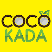 COCO KADA Delivery Boy