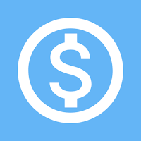 Profit Calculator