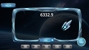 Jetvora Rollexia Crash Screenshot 0