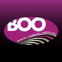 Radio BOO