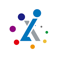 Ci*X（サイクロス）