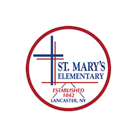 St. Mary's Elementary School