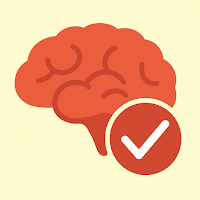 5-Minute Brain Trainer: Memory