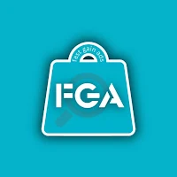 FG ads - Buy And Sell Near You