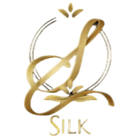 Silk Restaurant and Lounge