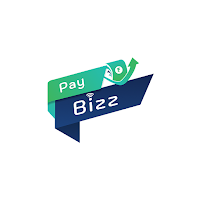 PayBizz