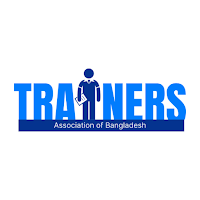 TRAINERS BANGLADESH