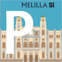 Padrón Melilla