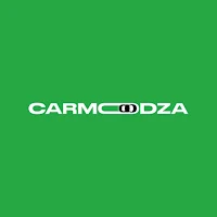 Carmodza