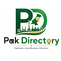 Pak Directory: Find Business