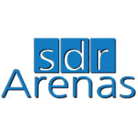 SDR Arenas