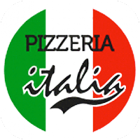 Pizzeria Italia