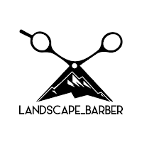 Landscape Barber