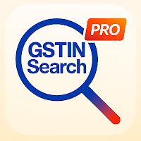 GST Search: Verify GST numbers