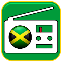 JM Radio: Jamaica Radio Free Live
