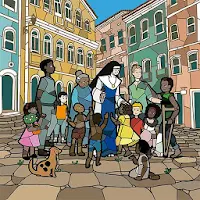 Campanha da Fraternidade