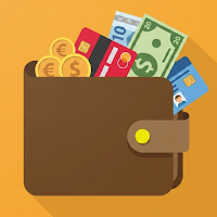Money Manager