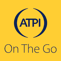ATPI On The Go - Travel App