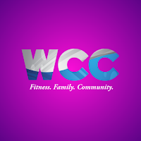 WCC