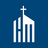 HaManahel Church Directory