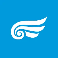 Free-U
