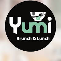 Yumi Brunch
