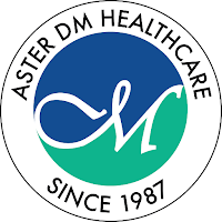 Aster Doctormate