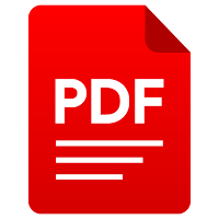 PDF Reader - All PDF Viewer