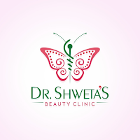 Dr. Shweta's Beauty Clinic