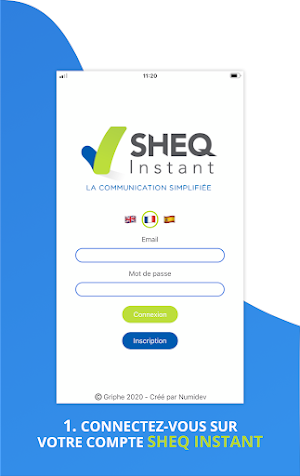 Ad Safety First Screenshot 2