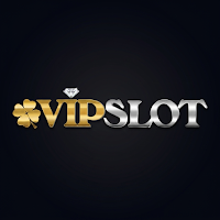 vipslot