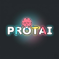 Protai