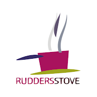 Ruddersstove