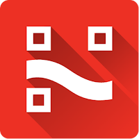 Air~QR