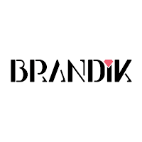 Brandik