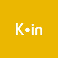 K-in Charge