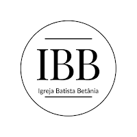 IBB - BETÂNIA