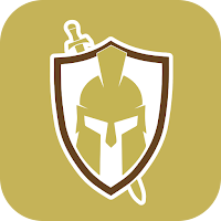 SF Athletics (Golden Knights)