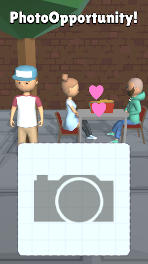 Draw Item Screenshot 2