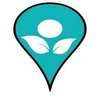 BIO GPS CHILE