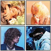 BigBang Fan Moments