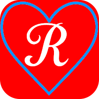 Rudi Soko : Dating App