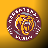 RHS Golden Bears