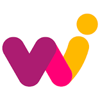 Wibo