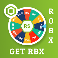 Get Robux Counters - RBX