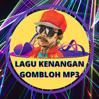 Lagu Kenangan Gombloh Mp3