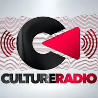 The Culture Radio