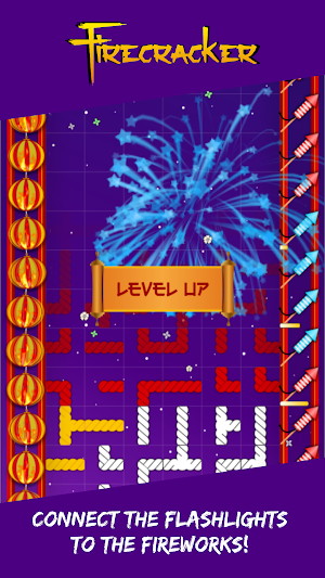 Firecracker Screenshot 3