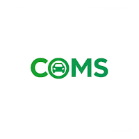 COMS